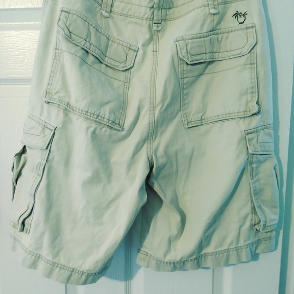 UNION BAY TACTICAL GEAR MEN PANTS.🎁 - Picture 3 of 6